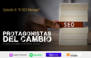 SEO Manager